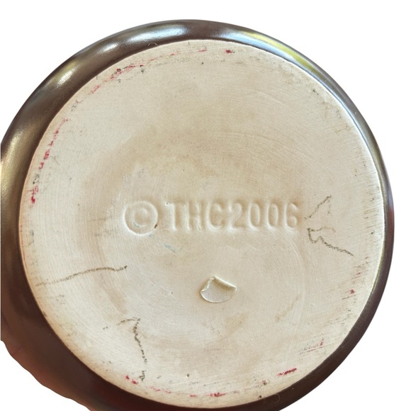 Hersheys Kiss Chocolate Melting Candy Kit - Picture 5 of 5